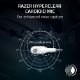 Εικόνα της Headset Razer BlackShark v2 X PlayStation Licensed White RZ04-03241300-R3G1