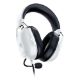 Εικόνα της Headset Razer BlackShark v2 X PlayStation Licensed White RZ04-03241300-R3G1