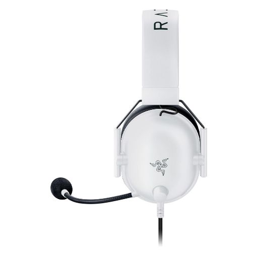 Εικόνα της Headset Razer BlackShark v2 X PlayStation Licensed White RZ04-03241300-R3G1