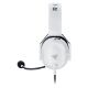 Εικόνα της Headset Razer BlackShark v2 X PlayStation Licensed White RZ04-03241300-R3G1