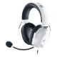 Εικόνα της Headset Razer BlackShark v2 X PlayStation Licensed White RZ04-03241300-R3G1