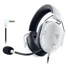 Εικόνα της Headset Razer BlackShark v2 X PlayStation Licensed White RZ04-03241300-R3G1