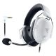 Εικόνα της Headset Razer BlackShark v2 X PlayStation Licensed White RZ04-03241300-R3G1