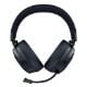Εικόνα της Headset Razer Kraken v4 Pro Haptic Wireless with Control Hub Black RZ04-05160100-R3M1