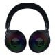 Εικόνα της Headset Razer Kraken v4 Pro Haptic Wireless with Control Hub Black RZ04-05160100-R3M1