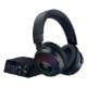 Εικόνα της Headset Razer Kraken v4 Pro Haptic Wireless with Control Hub Black RZ04-05160100-R3M1