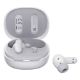 Εικόνα της True Wireless Earphones QCY Melobuds N30 (HT16) ANC Bluetooth White