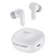 Εικόνα της True Wireless Earphones QCY Melobuds N30 (HT16) ANC Bluetooth White