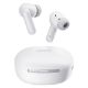 Εικόνα της True Wireless Earphones QCY Melobuds N30 (HT16) ANC Bluetooth White