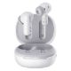 Εικόνα της True Wireless Earphones QCY Melobuds N30 (HT16) ANC Bluetooth White