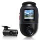 Εικόνα της Σετ Κάμερα DVR Αυτοκινήτου 70mai 4K Omni 360° & Camera RC14 Black X800-2