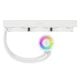 Εικόνα της Arctic Liquid Freezer III Pro 360mm ARGB White ACFRE00188A