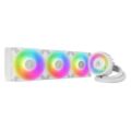 Εικόνα της Arctic Liquid Freezer III Pro 360mm ARGB White ACFRE00188A