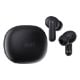 Εικόνα της True Wireless Earphones QCY Melobuds N30 (HT16) ANC Bluetooth Black