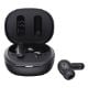 Εικόνα της True Wireless Earphones QCY Melobuds N30 (HT16) ANC Bluetooth Black
