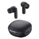 Εικόνα της True Wireless Earphones QCY Melobuds N30 (HT16) ANC Bluetooth Black