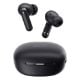 Εικόνα της True Wireless Earphones QCY Melobuds N30 (HT16) ANC Bluetooth Black