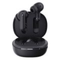 Εικόνα της True Wireless Earphones QCY Melobuds N30 (HT16) ANC Bluetooth Black