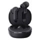 Εικόνα της True Wireless Earphones QCY Melobuds N30 (HT16) ANC Bluetooth Black