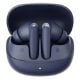 Εικόνα της True Wireless Earbuds QCY Buds HT15 Bluetooth Blue