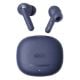 Εικόνα της True Wireless Earbuds QCY Buds HT15 Bluetooth Blue