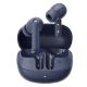 Εικόνα της True Wireless Earbuds QCY Buds HT15 Bluetooth Blue