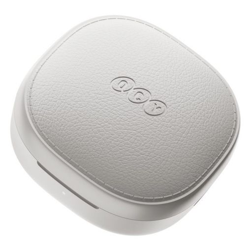 Εικόνα της True Wireless Earbuds QCY T41 Air Bluetooth White