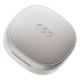 Εικόνα της True Wireless Earbuds QCY T41 Air Bluetooth White