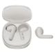 Εικόνα της True Wireless Earbuds QCY T41 Air Bluetooth White