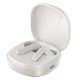 Εικόνα της True Wireless Earbuds QCY T41 Air Bluetooth White