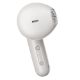 Εικόνα της True Wireless Earbuds QCY T41 Air Bluetooth White