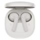 Εικόνα της True Wireless Earbuds QCY T41 Air Bluetooth White