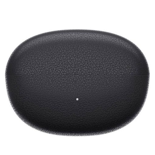 Εικόνα της Earbuds QCY Crossky C10 Earclip Black