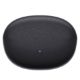 Εικόνα της Earbuds QCY Crossky C10 Earclip Black