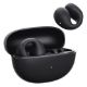 Εικόνα της Earbuds QCY Crossky C10 Earclip Black