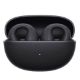 Εικόνα της Earbuds QCY Crossky C10 Earclip Black