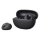 Εικόνα της Earbuds QCY Crossky C10 Earclip Black