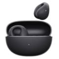 Εικόνα της Earbuds QCY Crossky C10 Earclip Black