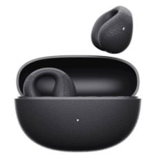 Εικόνα της Earbuds QCY Crossky C10 Earclip Black