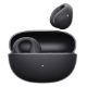 Εικόνα της Earbuds QCY Crossky C10 Earclip Black