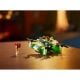 Εικόνα της LEGO DREAMZzz: Mateo's Off-Road Car 71471