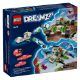 Εικόνα της LEGO DREAMZzz: Mateo's Off-Road Car 71471