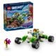 Εικόνα της LEGO DREAMZzz: Mateo's Off-Road Car 71471