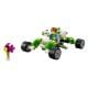 Εικόνα της LEGO DREAMZzz: Mateo's Off-Road Car 71471