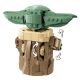 Εικόνα της LEGO Star Wars: Grogu In His Repulsor Cradle 75403