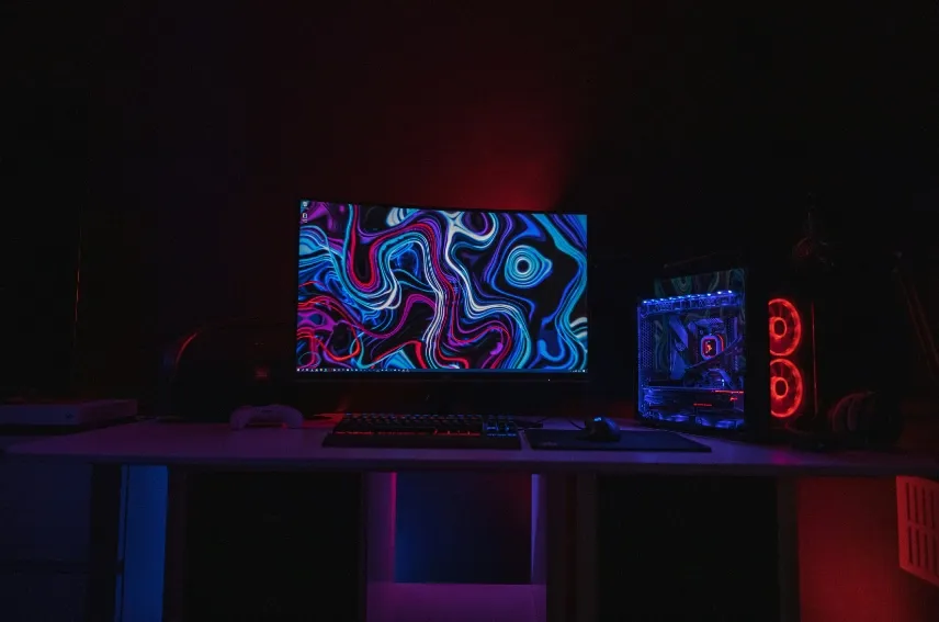 Βρες τα καλύτερα για το απόλυτο Gaming Setup