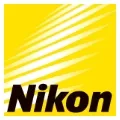 Εικόνα για τον κατασκευαστή Nikon