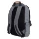 Εικόνα της Τσάντα Notebook 16" Trust Avana Eco Backpack Grey 24981
