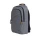 Εικόνα της Τσάντα Notebook 16" Trust Avana Eco Backpack Grey 24981