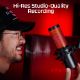 Εικόνα της HyperX QuadCast 2 Microphone Black 872V1AA